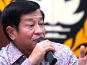 Setelah Tidak Dibekukan, PSSI Akan “Mencair” atau “Menguap”?