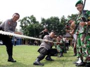 Akan Dibahas DPR: PNS/Polri/TNI Tak Harus Mundur jika Calonkan Diri sebagai Kepala Daerah