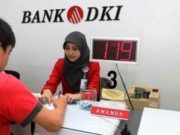 Bank DKI