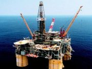 Negara-Negara Afrika Berikan Peningkatan Pendapatan untuk Indonesia