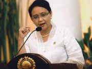 Travel Warning Australia Tak Perlu Dicemaskan