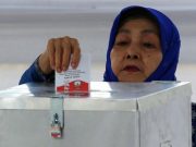 Komentar Positif Banyak Muncul di Pemberitaan Ahok