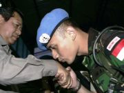 Pencalonan Agus Harimurti Langkah Politik Cerdas SBY