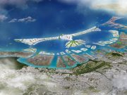 Ketika Reklamasi sebagai Panglima