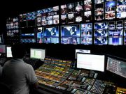 Revisi UU Penyiaran Kemunduran Proses Demokrasi