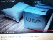 Menelusuri Jejak Bantuan LSM Indonesia untuk Jihadis Suriah