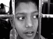 Negara Gagal Awasi Wilmar Eksploitasi Buruh Anak