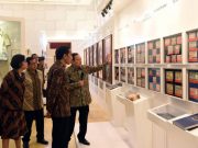 BI Luncurkan 11 Uang Pecahan Baru