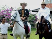 Perombakan Kabinet Jilid 3 Akan Segera Dilakukan?