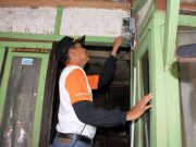 Siap-Siap Pengeluaran Bertambah di Awal Tahun