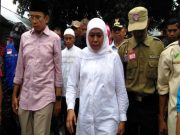 Korban Banjir Bandang Bima Butuh Obat, Stok Beras Cukup!