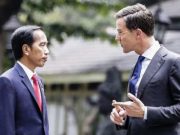 Belanda Selidiki Pembunuhan Massal di Era Kolonial