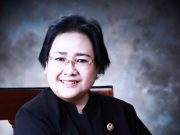 Rachmawati Bantah Merancang Makar