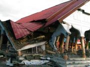 Gempa Aceh: Meninggal 97 Orang, Tanggap Darurat Bencana Diberlakukan