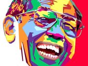 Presiden Jokowi: Gus Dur Pasti Geregetan