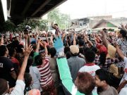 Megawati tentang Ahok: Kalau Cari Pemimpin Ya Beneran