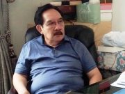 Grasi Dikabulkan, Antasari Azhar Bebas Murni Mantan Ketua KPK Antasari Azhar