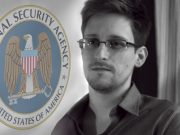 Jika Mau, Edward Snowden Bisa Jadi Warganegara Rusia