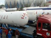 Industri Diizinkan Impor Gas Langsung, Bagaimana Nasib Industri Gas di Tanah Air? elpiji