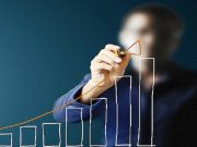 Harga Naik, Rakyat Tersengat