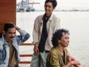 Niat Mulia Film tentang Penyair Wiji Thukul