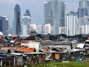 Ketimpangan Ekonomi Mencengkeram Hidup Rakyat