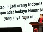 Sekjen PDIP: Seluruh Jajaran PDI Perjuangan Satu Komando