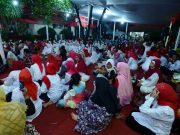 PDI Perjuangan: Pengamalan Islam Otomatis Perkuat Nasionalisme