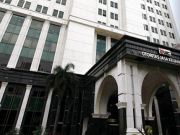 OJK Diminta Tingkatkan Koordinasi Antarlembaga