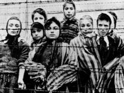 AS Mengulang Sejarah ‘Gelap’ soal Pengungsi