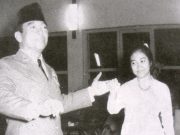 Indonesia Masih Membutuhkan Megawati