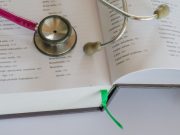 Indonesia Kekurangan Ribuan Dosen Kesehatan