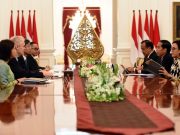 ADB: Ekonomi Indonesia akan Tumbuh 5,1 Persen, Inflasi Naik