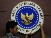 BIN tentang “Penyadapan” Itu