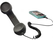 Ini Tanda-Tanda Telepon Seluler Disadap