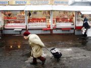 Daging Sapi dan Produk Olahannya dari Selandia Baru Dilarang di Rusia