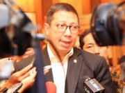 Menag: Dana Haji Boleh Diinvestasikan untuk Pembangunan Infrastruktur