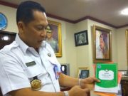 Kepala BNN: Boleh, Ganja untuk Kepentingan Medis