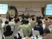 Tito Sempat Mau Keluar dari Akpol