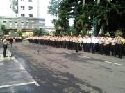 Sudah 15 Saksi Diperiksa dalam Kasus Novel Baswedan