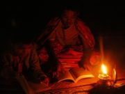 Wamen ESDM: Banyak Desa di Lumbung Energi Belum Teraliri Listrik
