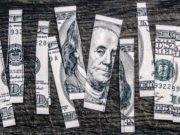 IMF: Neoliberalisme Telah Gagal!