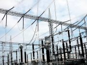 BPK: 5 PLTU Mangkrak Era SBY Habiskan Uang Negara Rp 2,9 T