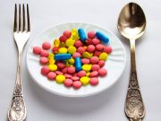 Antibiotik, Pembunuh Terselubung