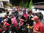 Indonesia Dikhawatirkan Defisit Energi pada 2046