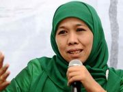 Mensos Berharap UPPKS Bisa Tingkatkan Taraf Hidup Keluarga