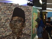 Pendidikan Bukan Sekadar Lulus Ujian