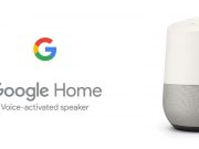 6 Pembaruan di Google Home