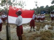 Pendaftaran Siswa Baru Kini Pakai Sistem Zonasi, Akan Ada Sekolah yang Ditutup?