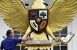 garuda-pancasila-afp